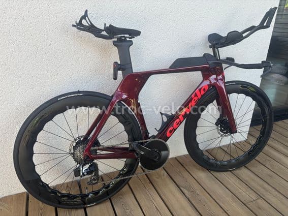 Paire de roues VDZ 65mm haut de gamme - 1