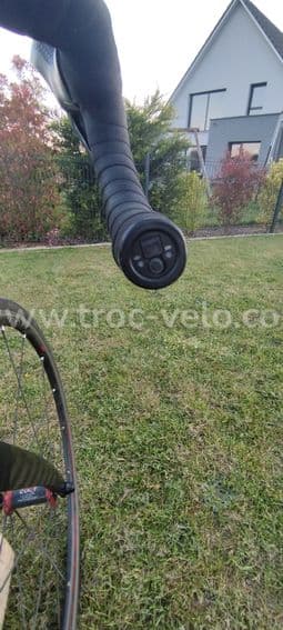 Pinarello Gan S T700 - 6