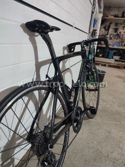 Pinarello Gan S T700 - 3