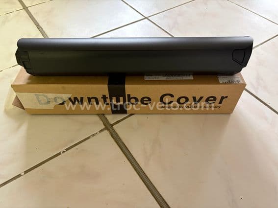 Chargeur pour batterie FAZUA - 3