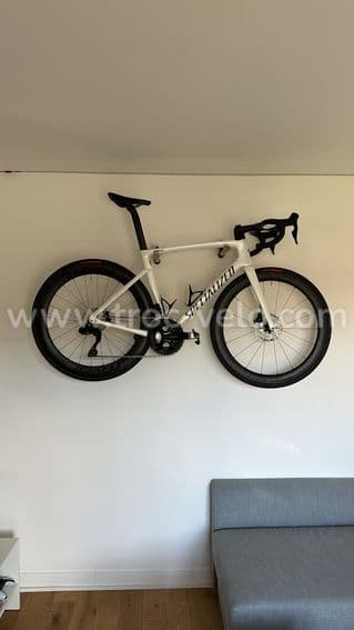 Tarmac Sl7 - 1