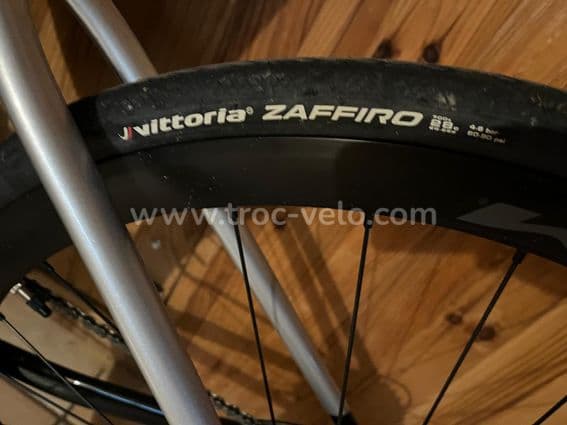 CIOCC E-veloce Endurance 2022 - 4