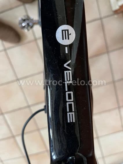 CIOCC E-veloce Endurance 2022 - 5