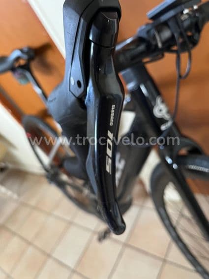 CIOCC E-veloce Endurance 2022 - 6