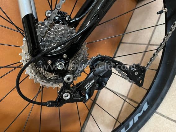 CIOCC E-veloce Endurance 2022 - 8