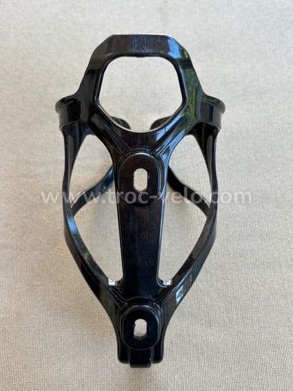 2 porte-bidons Colnago carbone - 7