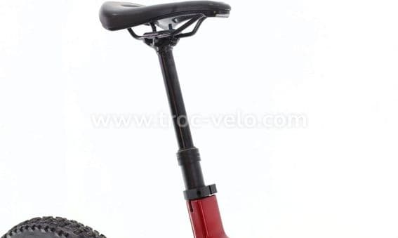 Produit Reconditionne Ktm Macina Kapoho Prowler Elite Xt Velo Vtt Electrique Tres Bon Etat - 8