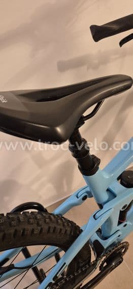 Cube Stereo ONE44 C:62 Pro Carbon - M - 7