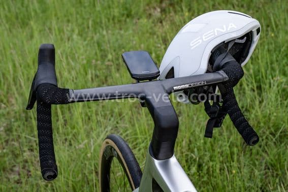 Cannondale Synapse-2025 LAB 71 SmartSense T 56 - 1