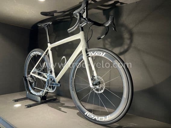 Specialized Aethos Expert 2024 - 2