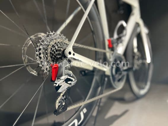 Specialized Aethos Expert 2024 - 4