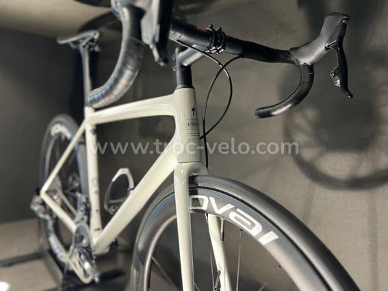 Specialized Aethos Expert 2024 - 5