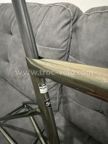 Tarmac SL8 Taille 56 / Année 2024 - 3