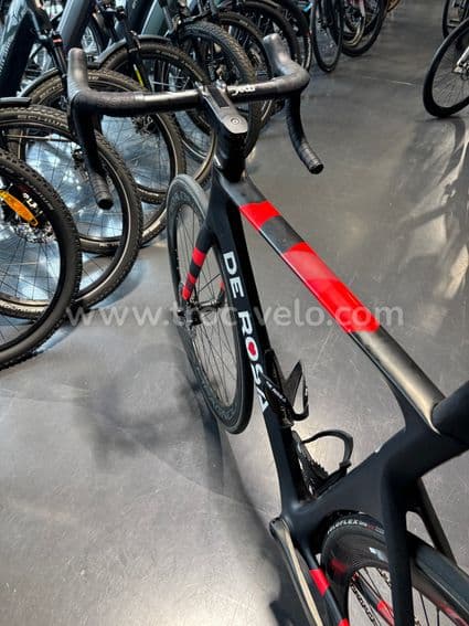 DE ROSA SK PININFARINA - 4