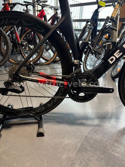 DE ROSA SK PININFARINA - 5