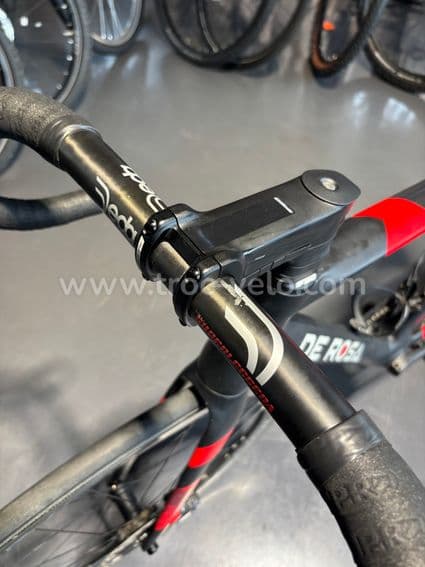 DE ROSA SK PININFARINA - 6