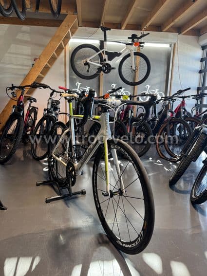 Giant propel advanced 1 - 1