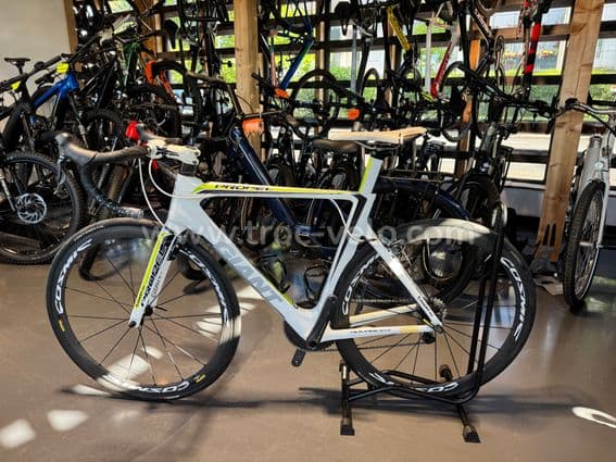 Giant propel advanced 1 - 2