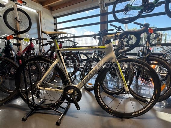 Giant propel advanced 1 - 3