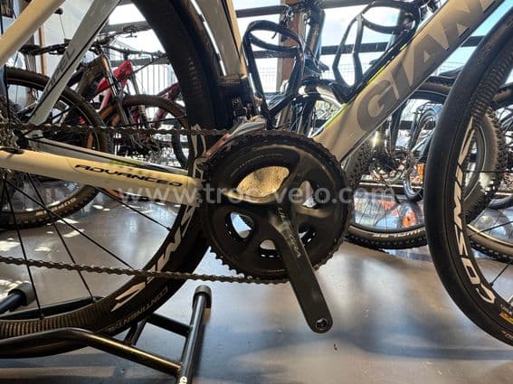 Giant propel advanced 1 - 5