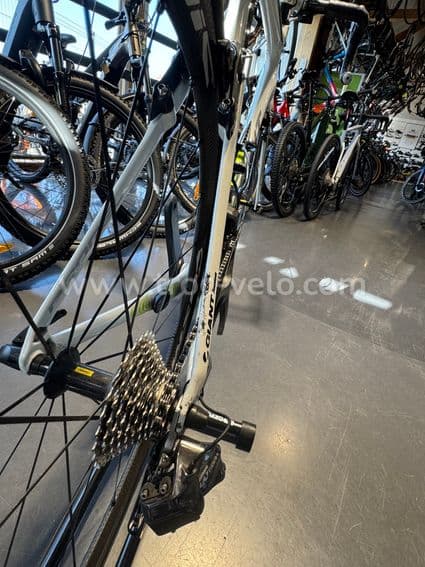 Giant propel advanced 1 - 6