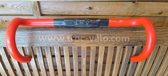 CINTRE EASTON EC90 SLX3 - 1