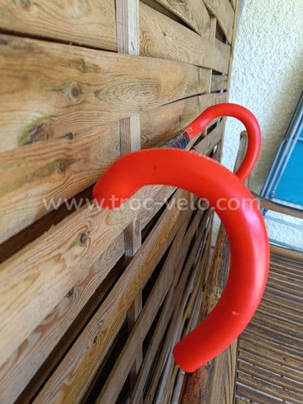 CINTRE EASTON EC90 SLX3 - 4