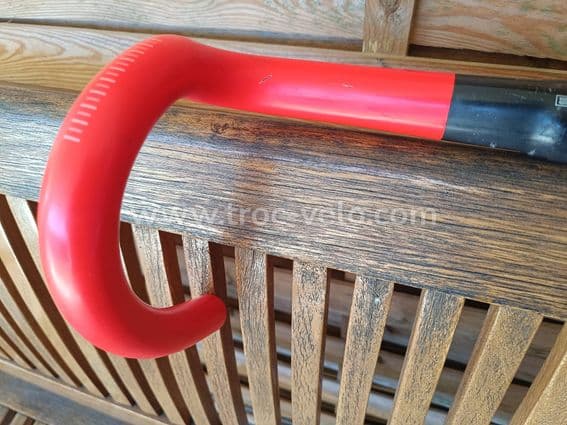 CINTRE EASTON EC90 SLX3 - 5