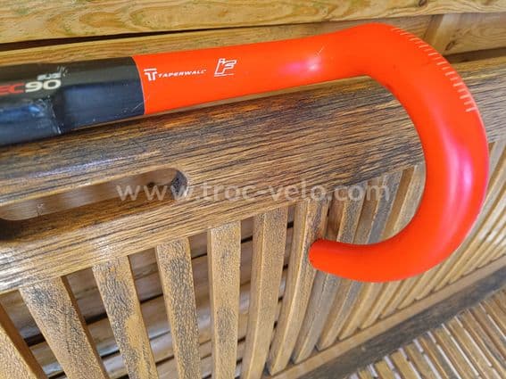 CINTRE EASTON EC90 SLX3 - 6