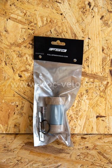Groupe complet Shimano GRX 1x11 - 3