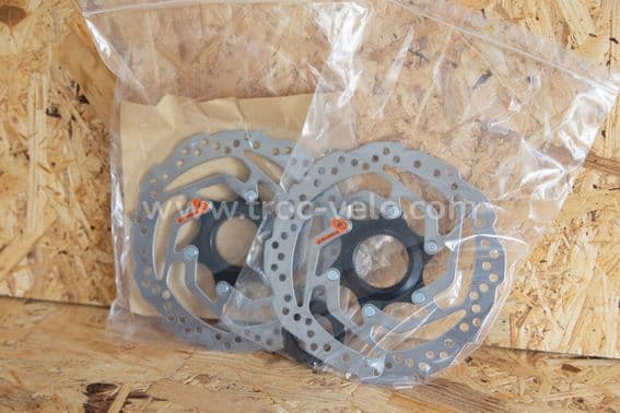 Groupe complet Shimano GRX 1x11 - 7