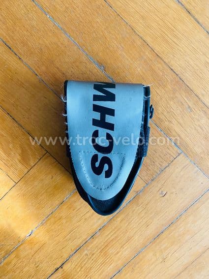 Sacoche Selle Schalbe - 1
