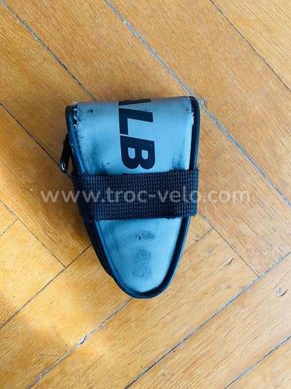 Sacoche Selle Schalbe - 2
