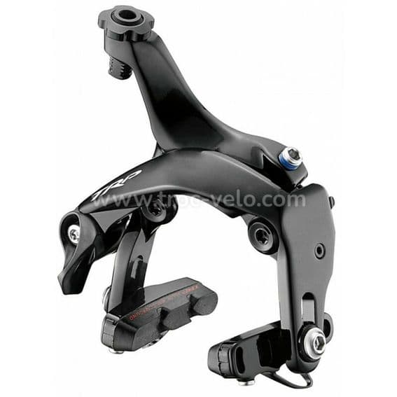 Étrier de frein TRP T980 Direct Mount neuf - 2