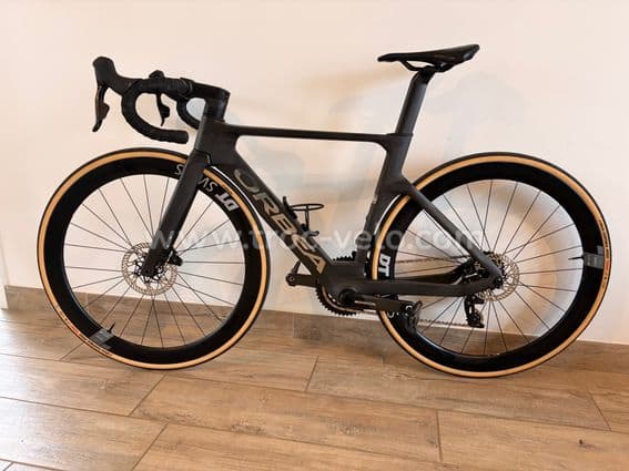 Orbea orca aéro - 2
