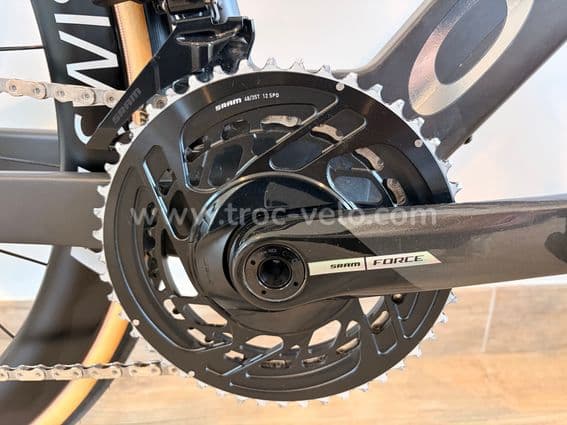 Orbea orca aéro - 4
