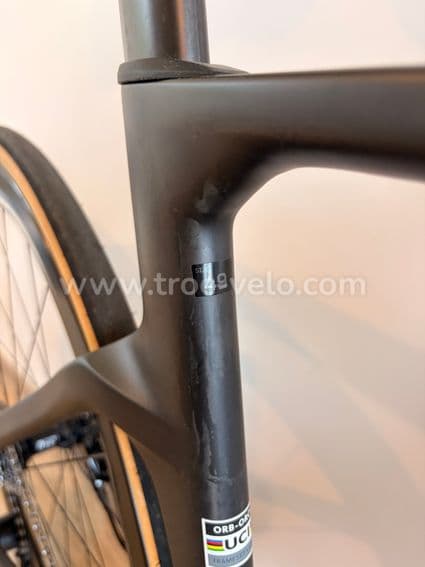 Orbea orca aéro - 5