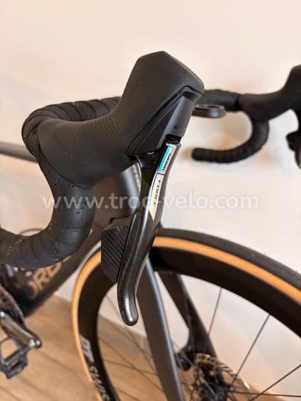 Orbea orca aéro - 9