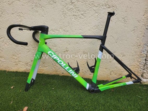 Cadre dolomia L - 1
