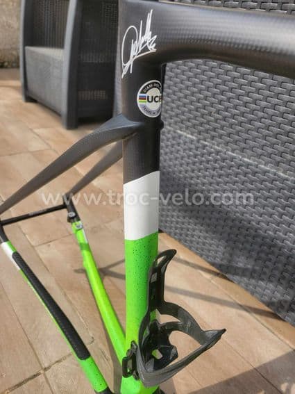 Cadre dolomia L - 4