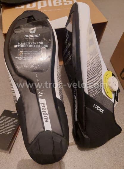 Suplest Pro 30.8 - 1