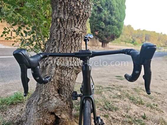 Tarmac Sl7 Sworks - 6
