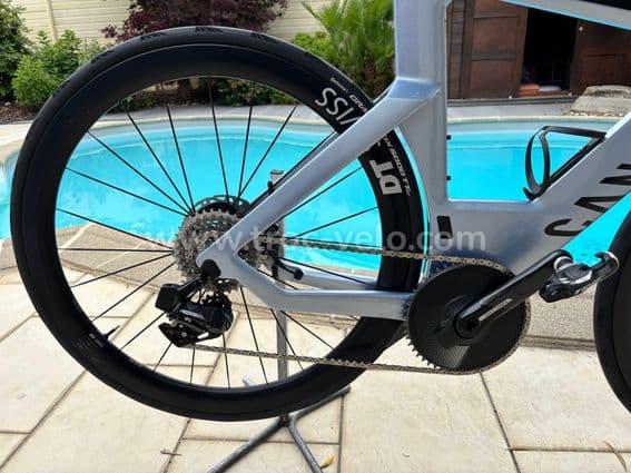 SPEEDMAX CF SLX - 2