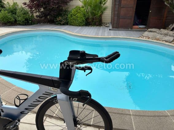 SPEEDMAX CF SLX - 3