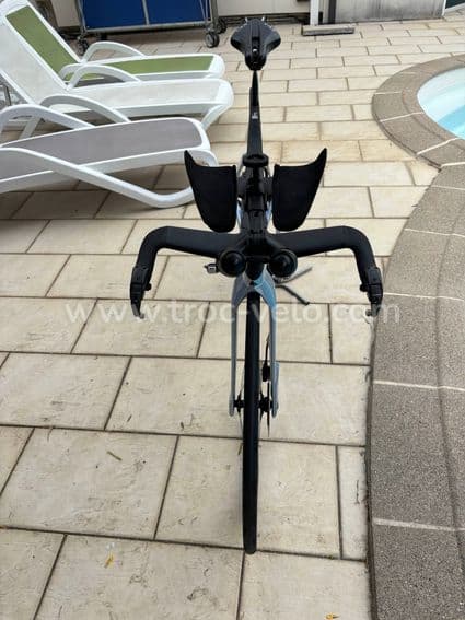 SPEEDMAX CF SLX - 4