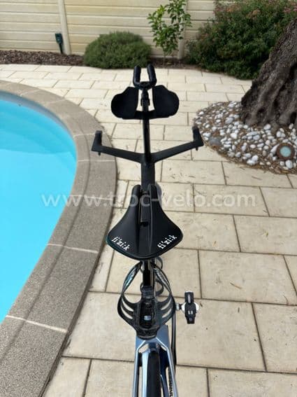SPEEDMAX CF SLX - 5