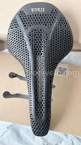 Selle FI’ZI :K 3d - 1