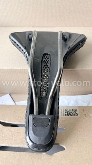 Selle FI’ZI :K 3d - 2