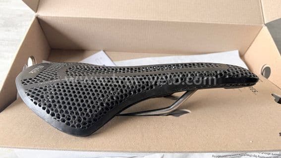 Selle FI’ZI :K 3d - 3