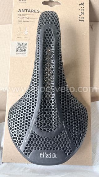 Selle FI’ZI :K 3d - 4
